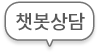 챗봇상담 - 새창열림