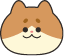 중앙회 챗봇