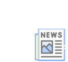 요양보호사 양성교육